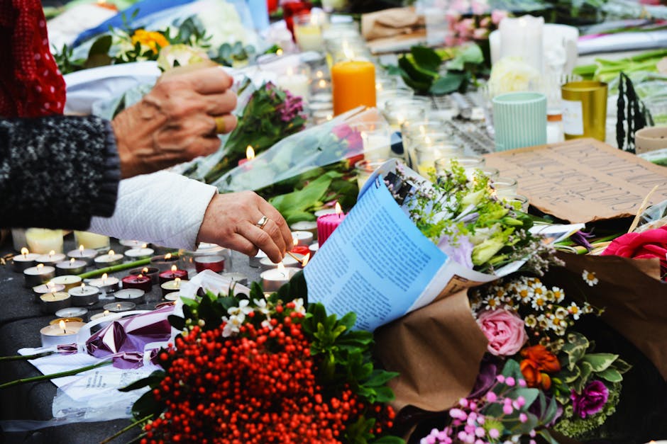 https://floristcollierswood.co.uk/blog/floral-tributes-near-merton-abbey-mills/