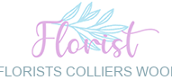 Florists Colliers Wood